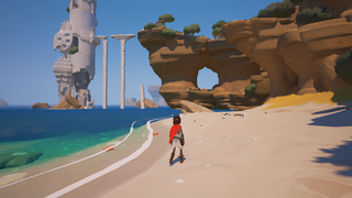 Rime